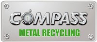 Compass Metal Recycling 365406 Image 0